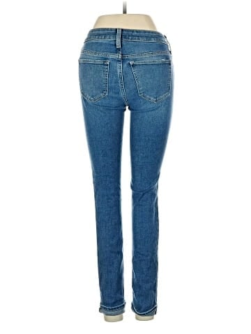 Joe's Jeans Jeans (view 2)
