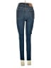 Levi's Blue Jeans Size 25 waist - photo 2