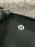 Lululemon Athletica Black Active Pants Size 2 - photo 4