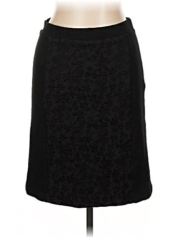 Moulinette Soeurs Formal Skirt (view 1)