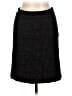 Moulinette Soeurs Black Formal Skirt Size 10 - photo 1