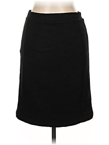 Moulinette Soeurs Formal Skirt (view 2)
