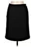 Moulinette Soeurs Black Formal Skirt Size 10 - photo 2