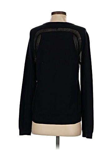 BCBGMAXAZRIA Pullover Sweater (view 2)