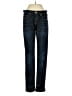 Rag & Bone/JEAN Blue Jeans Size 24 waist - photo 1