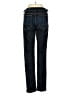 Rag & Bone/JEAN Blue Jeans Size 24 waist - photo 2