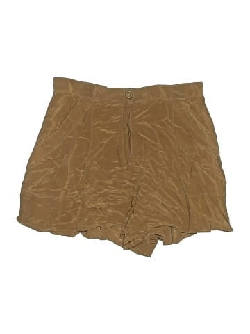 Elevenses Shorts (view 1)
