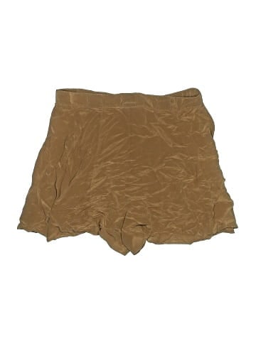 Elevenses Shorts (view 2)