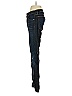 Rag & Bone/JEAN Blue Jeans Size 24 waist - photo 5