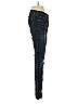Rag & Bone/JEAN Blue Jeans Size 24 waist - photo 4