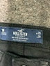 Hollister Black Active Pants Size 25 waist - photo 7