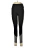Under Armour Black Active Pants Size M - photo 1