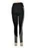 Under Armour Black Active Pants Size M - photo 2