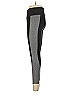 Under Armour Black Active Pants Size M - photo 5