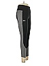Under Armour Black Active Pants Size M - photo 4