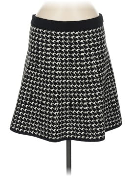 Max Studio Casual Skirt