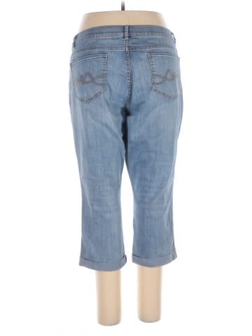 NY&C Jeans (view 2)
