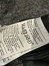Banana Republic 100% Wool Black Wool Blazer Size 0 - photo 7