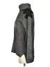 Ann Taylor LOFT Gray Turtleneck Sweater Size XS - photo 5