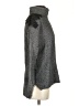 Ann Taylor LOFT Gray Turtleneck Sweater Size XS - photo 4