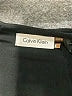 Calvin Klein Black Cocktail Dress Size 6 - photo 7