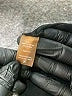 Calvin Klein Black Cocktail Dress Size 6 - photo 8