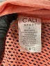 Cali Pink Track Jacket Size S - photo 6