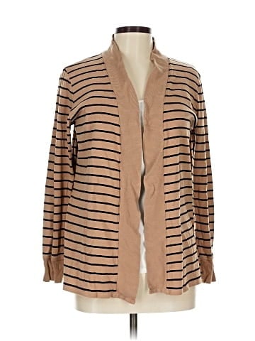 Jones New York Sport Cardigan (view 1)