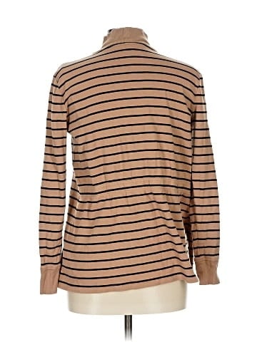 Jones New York Sport Cardigan (view 2)