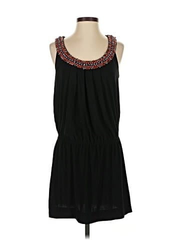 White House Black Market Casual Dress (view 1)