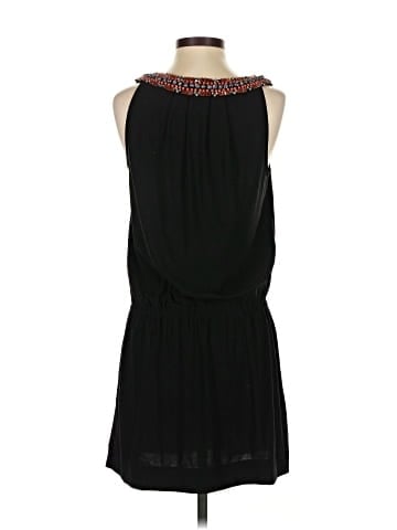 White House Black Market Casual Dress (view 2)
