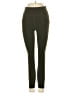 Lululemon Athletica Green Active Pants Size 4 - photo 1