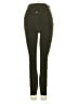 Lululemon Athletica Green Active Pants Size 4 - photo 2