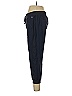 Gap Fit Blue Sweatpants Size L - photo 5