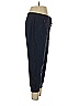 Gap Fit Blue Sweatpants Size L - photo 4