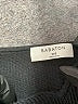 Babaton Black Sleeveless Top Size XXS - photo 7