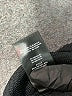 Babaton Black Sleeveless Top Size XXS - photo 8
