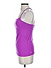 Zella Purple Active Tank Size XS - photo 5