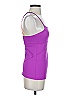 Zella Purple Active Tank Size XS - photo 4