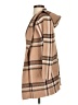 Tahari Tan Cardigan Size XS - photo 5