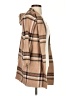 Tahari Tan Cardigan Size XS - photo 4