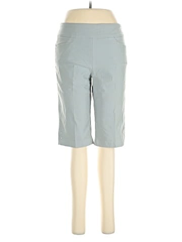Palm Beach Active Pants (view 1)
