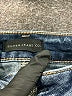 Silver Jeans Co. Stars Blue Jeans Size 32 waist - photo 6