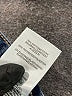 Silver Jeans Co. Stars Blue Jeans Size 32 waist - photo 7