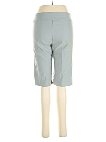 Palm Beach Active Pants (view 2)