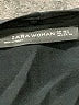 Zara Black Blazer Size XS - Sm - photo 6