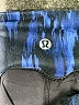 Lululemon Athletica Blue Active Pants Size 4 - photo 7