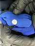 Lululemon Athletica Blue Active Pants Size 4 - photo 8