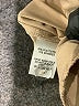 Lulus Tan Casual Pants Size S - photo 7
