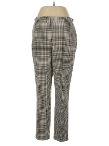 Adrienne Vittadini Dress Pants (view 1)